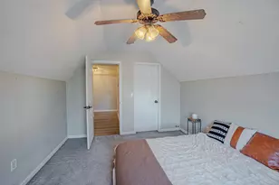 513 June Bug Ct, Myrtle Beach, SC 29588 - Photo 40