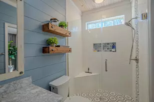 513 June Bug Ct, Myrtle Beach, SC 29588 - Photo 36