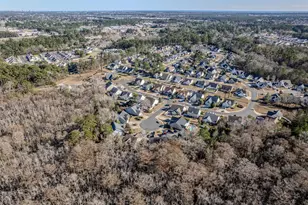 513 June Bug Ct, Myrtle Beach, SC 29588 - Photo 48