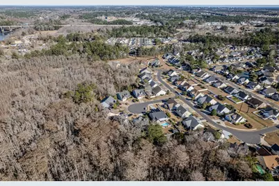 513 June Bug Ct., Myrtle Beach, SC 29588 - Photo 46