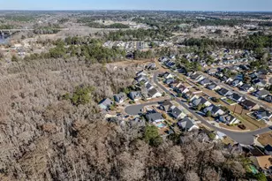 513 June Bug Ct, Myrtle Beach, SC 29588 - Photo 46