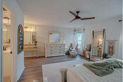 513 June Bug Ct., Myrtle Beach, SC 29588 - Photo 34