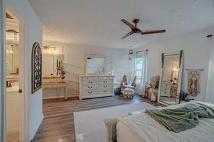 513 June Bug Ct, Myrtle Beach, SC 29588 - Photo 34