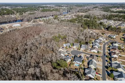513 June Bug Ct., Myrtle Beach, SC 29588 - Photo 52