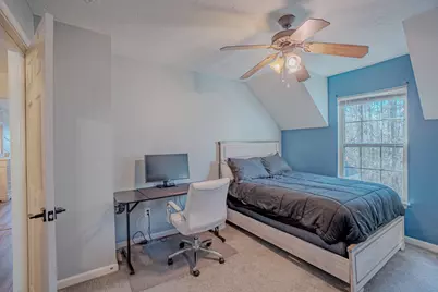 513 June Bug Ct., Myrtle Beach, SC 29588 - Photo 42