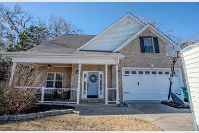 513 June Bug Ct., Myrtle Beach, SC 29588 - Photo 2