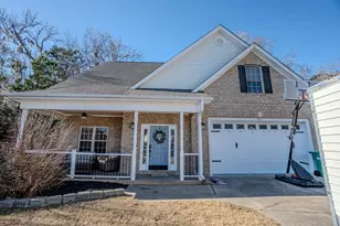 513 June Bug Ct, Myrtle Beach, SC 29588 - Photo 2