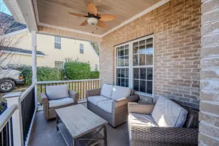 513 June Bug Ct, Myrtle Beach, SC 29588 - Photo 6