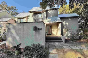 63 Battery White Ct, Georgetown, SC 29440 - Photo 2