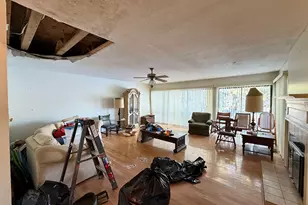 63 Battery White Ct, Georgetown, SC 29440 - Photo 6