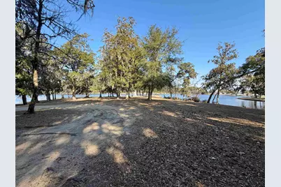 63 Battery White Ct. #2005, Georgetown, SC 29440 - Photo 14