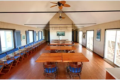 63 Battery White Ct. #2005, Georgetown, SC 29440 - Photo 22