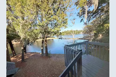 63 Battery White Ct. #2005, Georgetown, SC 29440 - Photo 12