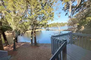 63 Battery White Ct, Georgetown, SC 29440 - Photo 12