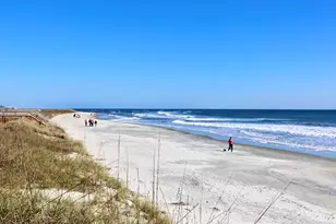 63 Battery White Ct, Georgetown, SC 29440 - Photo 26