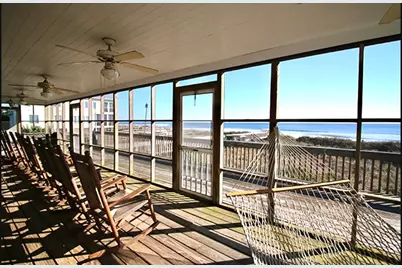 63 Battery White Ct. #2005, Georgetown, SC 29440 - Photo 24