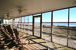 63 Battery White Ct, Georgetown, SC 29440 - Photo 24