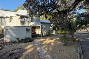 63 Battery White Ct, Georgetown, SC 29440 - Photo 1