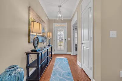 1629 Laurelcress Dr., Myrtle Beach, SC 29577 - Photo 4