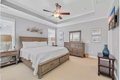 1629 Laurelcress Dr., Myrtle Beach, SC 29577 - Photo 16