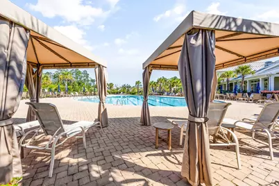 1629 Laurelcress Dr., Myrtle Beach, SC 29577 - Photo 34