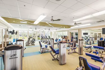 1629 Laurelcress Dr., Myrtle Beach, SC 29577 - Photo 36