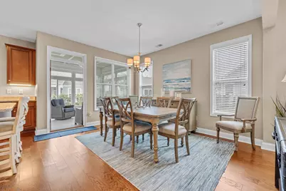 1629 Laurelcress Dr., Myrtle Beach, SC 29577 - Photo 10