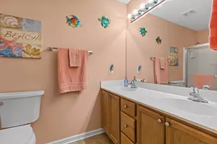1004 Stanton Pl, Myrtle Beach, SC 29579 - Photo 20
