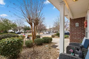 1004 Stanton Pl, Myrtle Beach, SC 29579 - Photo 2