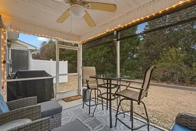 1004 Stanton Pl. #1004, Myrtle Beach, SC 29579 - Photo 30