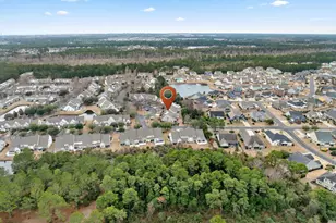1004 Stanton Pl, Myrtle Beach, SC 29579 - Photo 42