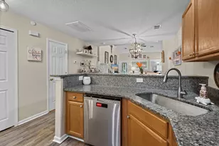 1004 Stanton Pl, Myrtle Beach, SC 29579 - Photo 8