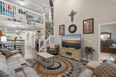 1004 Stanton Pl. #1004, Myrtle Beach, SC 29579 - Photo 14