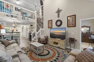 1004 Stanton Pl, Myrtle Beach, SC 29579 - Photo 14