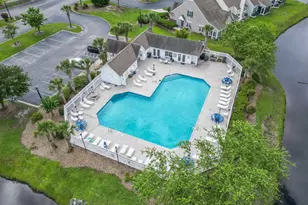 1004 Stanton Pl, Myrtle Beach, SC 29579 - Photo 44