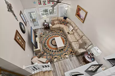 1004 Stanton Pl. #1004, Myrtle Beach, SC 29579 - Photo 24