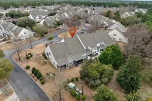 1004 Stanton Pl, Myrtle Beach, SC 29579 - Photo 36