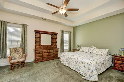 3901 Ridgewood Dr., Conway, SC 29526 - Photo 16