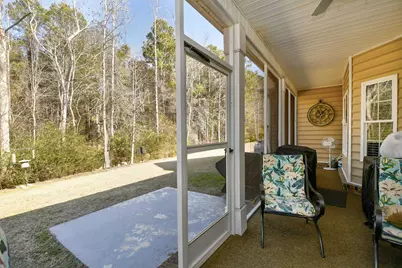 3901 Ridgewood Dr., Conway, SC 29526 - Photo 32