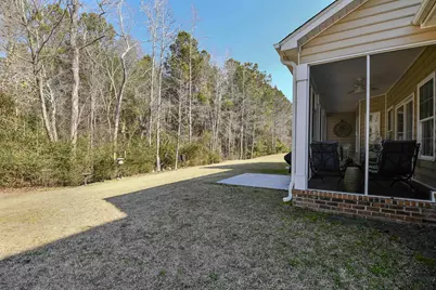 3901 Ridgewood Dr., Conway, SC 29526 - Photo 34