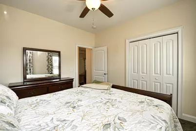 3901 Ridgewood Dr., Conway, SC 29526 - Photo 28