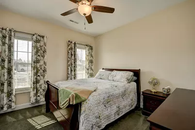 3901 Ridgewood Dr., Conway, SC 29526 - Photo 26
