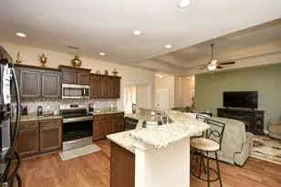 3901 Ridgewood Dr, Conway, SC 29526 - Photo 12