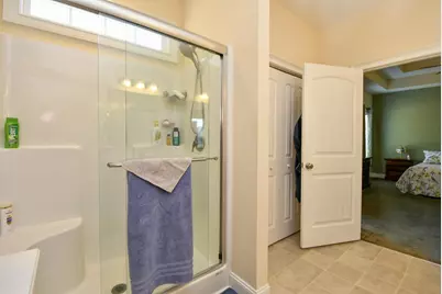 3901 Ridgewood Dr., Conway, SC 29526 - Photo 22