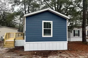4610 Kingfisher St, North Myrtle Beach, SC 29582 - Photo 14