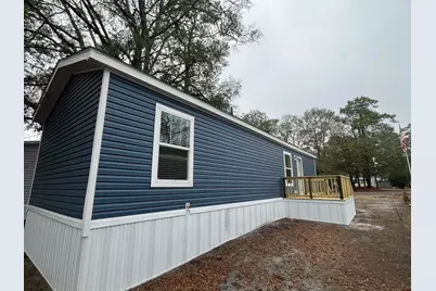 4610 Kingfisher St., North Myrtle Beach, SC 29582 - Photo 6