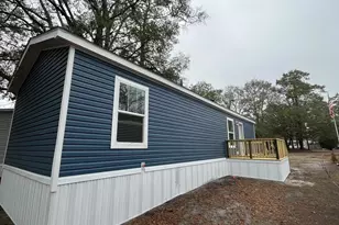 4610 Kingfisher St, North Myrtle Beach, SC 29582 - Photo 6