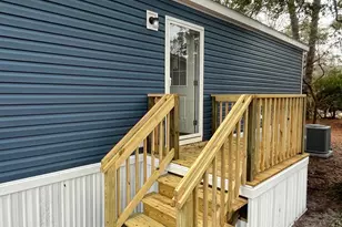 4610 Kingfisher St, North Myrtle Beach, SC 29582 - Photo 10