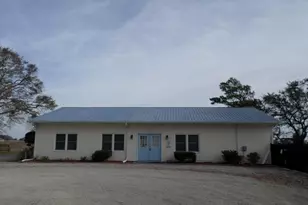 4610 Kingfisher St, North Myrtle Beach, SC 29582 - Photo 32