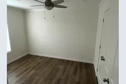 4610 Kingfisher St., North Myrtle Beach, SC 29582 - Photo 24